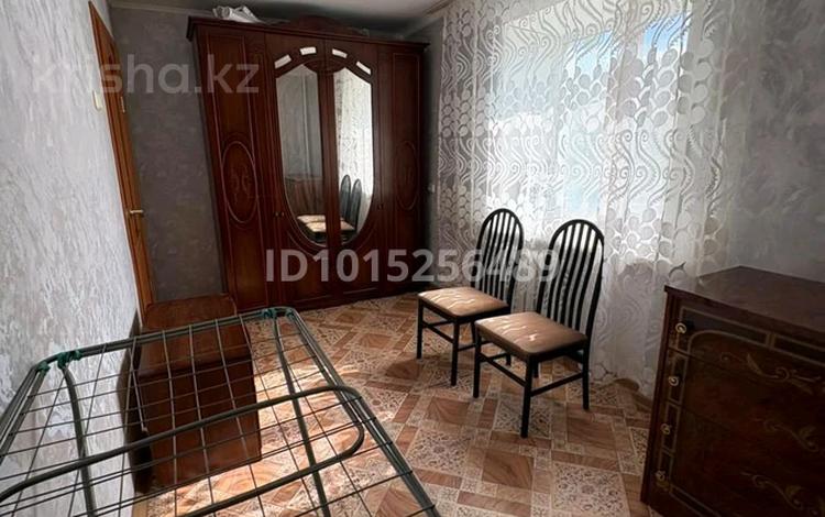 2-комнатная квартира · 42 м² · 3/5 этаж, Муканова — Хлебокомбинат за 19.7 млн ₸ в Петропавловске — фото 2