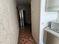 2-комнатная квартира · 42 м² · 3/5 этаж, Муканова — Хлебокомбинат за 19.7 млн ₸ в Петропавловске — фото 2