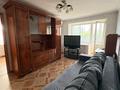 2-комнатная квартира · 42 м² · 3/5 этаж, Муканова — Хлебокомбинат за 19.7 млн ₸ в Петропавловске — фото 4