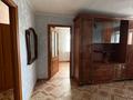 2-комнатная квартира · 42 м² · 3/5 этаж, Муканова — Хлебокомбинат за 19.7 млн ₸ в Петропавловске — фото 5