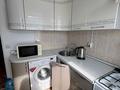 2-комнатная квартира · 42 м² · 3/5 этаж, Муканова — Хлебокомбинат за 19.7 млн ₸ в Петропавловске — фото 6
