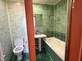 2-комнатная квартира · 42 м² · 3/5 этаж, Муканова — Хлебокомбинат за 19.7 млн ₸ в Петропавловске — фото 7