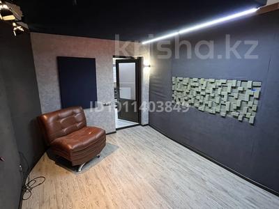 Студиялар · 12 м², бағасы: 200 000 ₸ в Алматы, Наурызбайский р-н