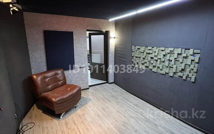 Студиялар · 12 м², бағасы: 200 000 ₸ в Алматы, Наурызбайский р-н — фото 2