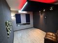 Студиялар · 12 м², бағасы: 200 000 ₸ в Алматы, Наурызбайский р-н — фото 2