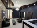 Студиялар · 12 м², бағасы: 200 000 ₸ в Алматы, Наурызбайский р-н — фото 3