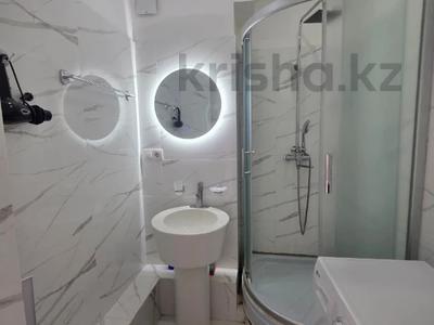 4-бөлмелі пәтер · 88 м² · 7/9 қабат, мкр Самал-2 80 — ЛУЧШЕЕ ПРЕДЛОЖЕНИЕ!!! Помощь с ИПОТЕКОЙ!, бағасы: 87 млн ₸ в Алматы, Медеуский р-н