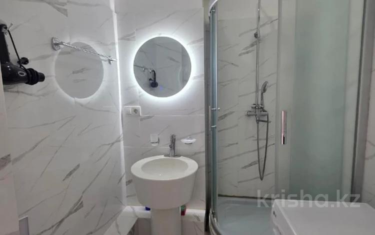 4-комнатная квартира · 88 м² · 7/9 этаж, мкр Самал-2 80 — ЛУЧШЕЕ ПРЕДЛОЖЕНИЕ!!! Помощь с ИПОТЕКОЙ! за 87 млн ₸ в Алматы, Медеуский р-н — фото 13