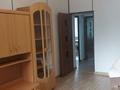 2-комнатная квартира · 55 м² · 3/5 этаж, Пушкина 26 за 40.5 млн ₸ в Алматы, Медеуский р-н