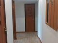 2-комнатная квартира · 55 м² · 3/5 этаж, Пушкина 26 за 40.5 млн ₸ в Алматы, Медеуский р-н — фото 2