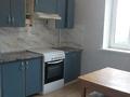 2-комнатная квартира · 55 м² · 3/5 этаж, Пушкина 26 за 40.5 млн ₸ в Алматы, Медеуский р-н — фото 3