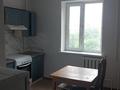 2-комнатная квартира · 55 м² · 3/5 этаж, Пушкина 26 за 40.5 млн ₸ в Алматы, Медеуский р-н — фото 4