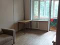2-комнатная квартира · 55 м² · 3/5 этаж, Пушкина 26 за 40.5 млн ₸ в Алматы, Медеуский р-н — фото 6