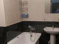 2-комнатная квартира · 55 м² · 3/5 этаж, Пушкина 26 за 40.5 млн ₸ в Алматы, Медеуский р-н — фото 7