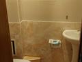 2-комнатная квартира · 55 м² · 3/5 этаж, Пушкина 26 за 40.5 млн ₸ в Алматы, Медеуский р-н — фото 8