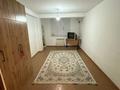 1-комнатная квартира · 44 м² · 2/5 этаж, 32А мкр 30 за 100 000 ₸ в Актау