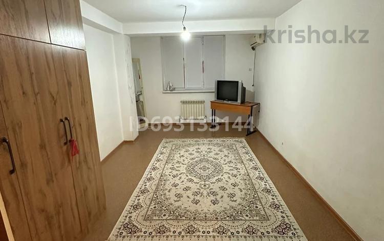 1-комнатная квартира · 44 м² · 2/5 этаж, 32А мкр 30 за 100 000 ₸ в Актау — фото 2