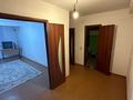 1-комнатная квартира · 44 м² · 2/5 этаж, 32А мкр 30 за 100 000 ₸ в Актау — фото 2