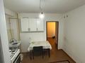 1-комнатная квартира · 44 м² · 2/5 этаж, 32А мкр 30 за 100 000 ₸ в Актау — фото 3