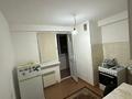 1-комнатная квартира · 44 м² · 2/5 этаж, 32А мкр 30 за 100 000 ₸ в Актау — фото 4
