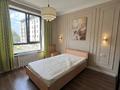 2-комнатная квартира · 45 м² · 3/7 этаж, Алатауская трасса 14 за 290 000 ₸ в 