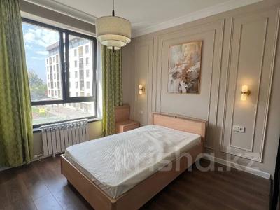 2-комнатная квартира · 45 м² · 3/7 этаж, Алатауская трасса 14 за 290 000 ₸ в 