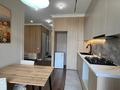 2-комнатная квартира · 45 м² · 3/7 этаж, Алатауская трасса 14 за 290 000 ₸ в  — фото 7
