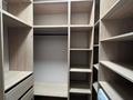2-комнатная квартира · 45 м² · 3/7 этаж, Алатауская трасса 14 за 290 000 ₸ в  — фото 8