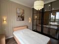 2-комнатная квартира · 45 м² · 3/7 этаж, Алатауская трасса 14 за 290 000 ₸ в  — фото 2