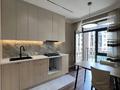 2-комнатная квартира · 45 м² · 3/7 этаж, Алатауская трасса 14 за 290 000 ₸ в  — фото 6