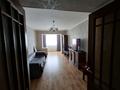 3-комнатная квартира · 75 м² · 5/5 этаж, 15-й мкр 11 A за 22.5 млн ₸ в Актау — фото 3