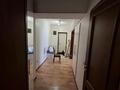 3-комнатная квартира · 75 м² · 5/5 этаж, 15-й мкр 11 A за 22.5 млн ₸ в Актау — фото 4