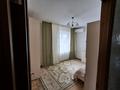 3-комнатная квартира · 75 м² · 5/5 этаж, 15-й мкр 11 A за 22.5 млн ₸ в Актау