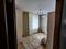 3-комнатная квартира · 75 м² · 5/5 этаж, 15-й мкр 11 A за ~ 25 млн 〒 в Актау