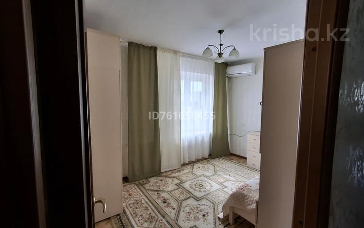 3-комнатная квартира · 75 м² · 5/5 этаж, 15-й мкр 11 A за 22.5 млн ₸ в Актау — фото 4