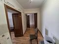 3-комнатная квартира · 75 м² · 5/5 этаж, 15-й мкр 11 A за 22.5 млн ₸ в Актау — фото 5