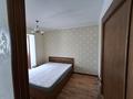 3-комнатная квартира · 75 м² · 5/5 этаж, 15-й мкр 11 A за 22.5 млн ₸ в Актау — фото 6