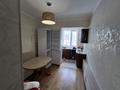3-комнатная квартира · 75 м² · 5/5 этаж, 15-й мкр 11 A за 22.5 млн ₸ в Актау — фото 2