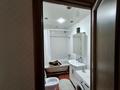3-комнатная квартира · 75 м² · 5/5 этаж, 15-й мкр 11 A за 22.5 млн ₸ в Актау — фото 9