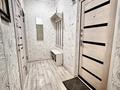 2-комнатная квартира · 50 м² · 3/5 этаж, мкр Алатау 2 — Ул. Сейфулина/ Ул. Лермонтова за 2 500 ₸ в Таразе — фото 4