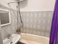 2-комнатная квартира · 50 м² · 3/5 этаж, мкр Алатау 2 — Ул. Сейфулина/ Ул. Лермонтова за 2 500 ₸ в Таразе — фото 6
