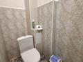 2-комнатная квартира · 50 м² · 3/5 этаж, мкр Алатау 2 — Ул. Сейфулина/ Ул. Лермонтова за 2 500 ₸ в Таразе — фото 5