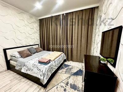 2-комнатная квартира · 50 м² · 3/5 этаж, мкр Алатау 2 — Ул. Сейфулина/ Ул. Лермонтова за 2 500 ₸ в Таразе