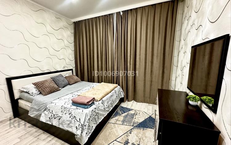 2-комнатная квартира · 50 м² · 3/5 этаж, мкр Алатау 2 — Ул. Сейфулина/ Ул. Лермонтова за 2 500 ₸ в Таразе — фото 8