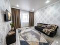 2-комнатная квартира · 50 м² · 3/5 этаж, мкр Алатау 2 — Ул. Сейфулина/ Ул. Лермонтова за 2 500 ₸ в Таразе — фото 2