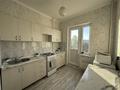 2-комнатная квартира · 50 м² · 3/5 этаж, мкр Алатау 2 — Ул. Сейфулина/ Ул. Лермонтова за 2 500 ₸ в Таразе — фото 3
