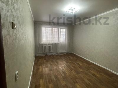 1-комнатная квартира · 32 м² · 2/5 этаж, Чкалова — Ахтамар за 13.7 млн 〒 в Петропавловске