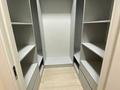 2-комнатная квартира · 52 м² · 9/10 этаж, ул. Толе би 285/8к2 за 36.5 млн ₸ в Алматы, Ауэзовский р-н — фото 12