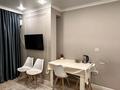 2-комнатная квартира · 52 м² · 9/10 этаж, ул. Толе би 285/8к2 за 36.5 млн ₸ в Алматы, Ауэзовский р-н — фото 3