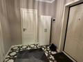 2-комнатная квартира · 52 м² · 9/10 этаж, ул. Толе би 285/8к2 за 36.5 млн ₸ в Алматы, Ауэзовский р-н — фото 9